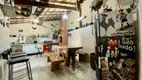 Foto 34 de Casa com 3 Quartos à venda, 180m² em Santa Mônica, Belo Horizonte