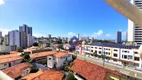 Foto 31 de Apartamento com 3 Quartos à venda, 234m² em Brotas, Salvador