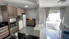 Foto 36 de Casa com 4 Quartos à venda, 210m² em Ingleses do Rio Vermelho, Florianópolis