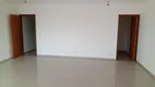 Foto 43 de Casa com 4 Quartos à venda, 175m² em Chácara Inglesa, São Paulo