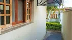Foto 42 de Casa com 3 Quartos à venda, 250m² em Vila Giglio, Atibaia