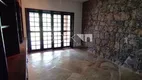 Foto 15 de Casa de Condomínio com 5 Quartos à venda, 865m² em Barra da Tijuca, Rio de Janeiro