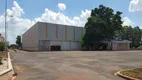 Foto 18 de Ponto Comercial para venda ou aluguel, 5976m² em Betel, Paulínia