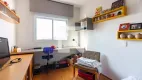 Foto 21 de Apartamento com 3 Quartos à venda, 187m² em Cidade São Francisco, Osasco