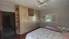 Foto 41 de Casa com 4 Quartos à venda, 310m² em Castelinho, Piracicaba