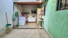 Foto 30 de Casa com 4 Quartos à venda, 230m² em Monte Líbano, Piracicaba