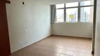 Foto 17 de Apartamento com 3 Quartos à venda, 195m² em Piedade, Jaboatão dos Guararapes