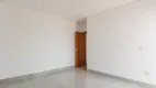 Foto 5 de Casa de Condomínio com 3 Quartos à venda, 188m² em Jardim Piemonte, Indaiatuba