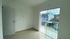 Foto 11 de Sobrado com 3 Quartos à venda, 102m² em Gravata, Navegantes