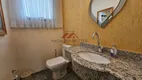 Foto 16 de Apartamento com 3 Quartos à venda, 145m² em Vila Oliveira, Mogi das Cruzes