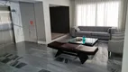 Foto 5 de Apartamento com 3 Quartos à venda, 150m² em Aldeota, Fortaleza