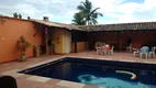 Foto 16 de Casa com 18 Quartos à venda, 700m² em Itauna, Saquarema