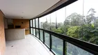 Foto 32 de Apartamento com 4 Quartos à venda, 192m² em Jardim Morumbi, São Paulo