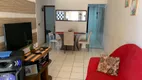 Foto 3 de Casa com 3 Quartos à venda, 60m² em Cidade Universitária, Maceió