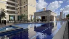 Foto 13 de Apartamento com 3 Quartos à venda, 69m² em José Bonifácio, Fortaleza