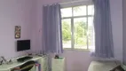 Foto 5 de Apartamento com 3 Quartos à venda, 114m² em Fonseca, Niterói