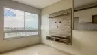 Foto 2 de Apartamento com 2 Quartos à venda, 44m² em Passo das Pedras, Porto Alegre