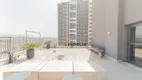 Foto 16 de Apartamento com 1 Quarto para venda ou aluguel, 27m² em Tucuruvi, São Paulo