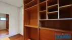 Foto 42 de Casa de Condomínio com 4 Quartos para venda ou aluguel, 900m² em Tamboré, Santana de Parnaíba