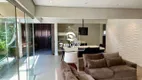 Foto 6 de Apartamento com 4 Quartos à venda, 240m² em Campestre, Santo André