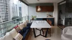 Foto 10 de Apartamento com 2 Quartos para alugar, 101m² em Itaim Bibi, São Paulo