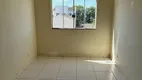 Foto 2 de Apartamento com 1 Quarto à venda, 36m² em Centro, Campo Mourão