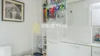 Foto 14 de Casa de Condomínio com 3 Quartos à venda, 284m² em Vila Jardim, Porto Alegre