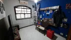 Foto 2 de Casa de Condomínio com 3 Quartos à venda, 250m² em Freguesia- Jacarepaguá, Rio de Janeiro