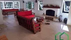 Foto 10 de Casa com 4 Quartos à venda, 400m² em Monte Verde, Camanducaia