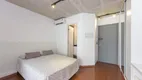 Foto 5 de Apartamento com 1 Quarto à venda, 29m² em Bom Retiro, São Paulo