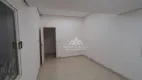 Foto 9 de Ponto Comercial para alugar, 100m² em Centro, Ribeirão Preto