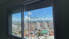 Foto 13 de Apartamento com 3 Quartos à venda, 101m² em Vila Aprazivel, Jacareí