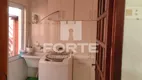 Foto 10 de Sobrado com 3 Quartos para venda ou aluguel, 350m² em Loteamento Villa Branca, Jacareí