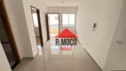 Foto 3 de Apartamento com 2 Quartos para alugar, 36m² em Vila Guilhermina, São Paulo