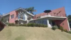 Foto 24 de Casa de Condomínio com 6 Quartos à venda, 500m² em Portal da Igaratá, Igaratá