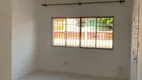 Foto 11 de Sobrado com 2 Quartos à venda, 100m² em Super Quadra, São Paulo