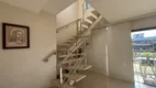 Foto 6 de Apartamento com 3 Quartos à venda, 334m² em Recreio Dos Bandeirantes, Rio de Janeiro