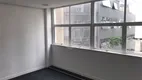 Foto 11 de Sala Comercial para alugar, 210m² em Jardim Paulistano, São Paulo