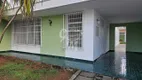 Foto 24 de Casa com 3 Quartos à venda, 169m² em VILA VIRGINIA, Jundiaí