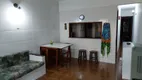 Foto 20 de Casa de Condomínio com 1 Quarto à venda, 55m² em Peró, Cabo Frio
