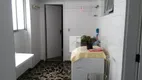 Foto 9 de Apartamento com 3 Quartos à venda, 159m² em Belém, São Paulo