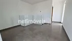 Foto 9 de Cobertura com 3 Quartos à venda, 170m² em Sagrada Família, Belo Horizonte