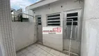 Foto 10 de Sobrado com 3 Quartos para alugar, 120m² em Sumarezinho, São Paulo