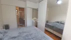 Foto 13 de Apartamento com 3 Quartos à venda, 98m² em Petrópolis, Porto Alegre