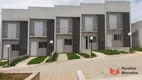 Foto 21 de Casa de Condomínio com 2 Quartos à venda, 66m² em Centreville, Cotia