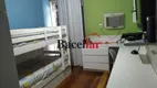 Foto 9 de Apartamento com 2 Quartos à venda, 97m² em  Vila Valqueire, Rio de Janeiro