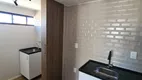 Foto 8 de Apartamento com 1 Quarto à venda, 43m² em Boa Viagem, Recife