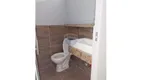 Foto 11 de Casa com 4 Quartos para alugar, 150m² em Kaikan Sul, Teixeira de Freitas