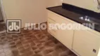 Foto 5 de Apartamento com 3 Quartos à venda, 78m² em Méier, Rio de Janeiro
