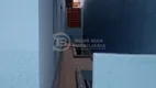 Foto 34 de Sobrado com 4 Quartos à venda, 149m² em Jardim Penha, São Paulo